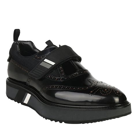 prada 2004 uomo scarpe|scarpe prada.